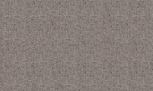 TEAM 7 Stofffarbe Ripley 11