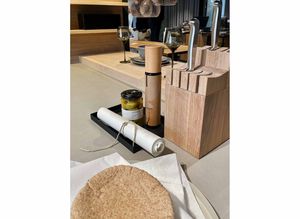 Innenansicht, TEAM 7 Flagshipstore Bregenz Innenansicht, TEAM 7 Flagshipstore Bregenz