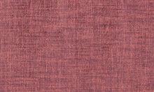 Colore tessuto Maple 662 TEAM 7 Colore tessuto Maple 662 TEAM 7