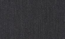 Colore tessuto Clara 388 TEAM 7 Colore tessuto Clara 388 TEAM 7