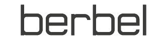 kooperationspartner berbel kooperationspartner berbel