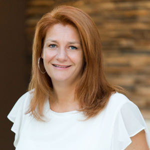 Belinda Pichler from TEAM 7 Salzburg Belinda Pichler from TEAM 7 Salzburg