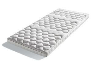 Topper aos sleeping system Topper aos sleeping system