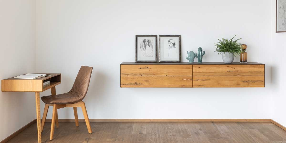 sol Solitär mit lui Stuhl und cubus pure Beimöbel von TEAM 7 Berlin sol Solitär mit lui Stuhl und cubus pure Beimöbel von TEAM 7 Berlin