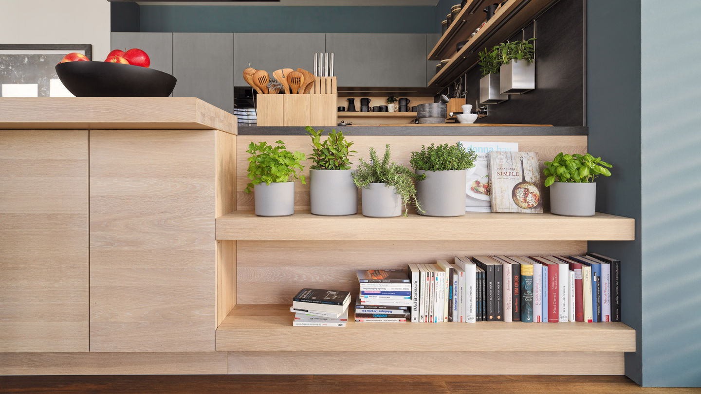 cera line kitchen design elements cera line kitchen design elements