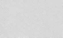 TEAM 7 Lederfarbe polarweiß