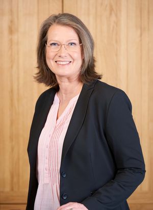 Team7 Hamburg City Interior Designer KUJ Team7 Hamburg City Interior Designer KUJ