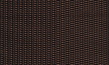 TEAM 7 Stricktex colour brown TEAM 7 Stricktex colour brown