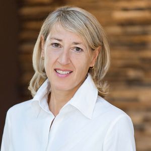 Renate Edlmair von TEAM 7 Salzburg Renate Edlmair von TEAM 7 Salzburg