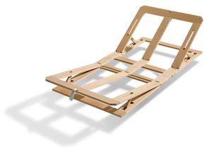 frame insert aos sleeping system frame insert aos sleeping system