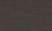 TEAM 7 tissu couleur Canvas 674 TEAM 7 tissu couleur Canvas 674