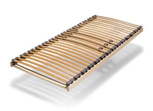 Буковая кроватная решётка „classic“ Буковая кроватная решётка „classic“