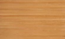 TEAM 7 Holzart Buche TEAM 7 Holzart Buche, massives und dennoch feines Holz