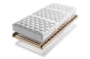 Matratze classic von TEAM 7