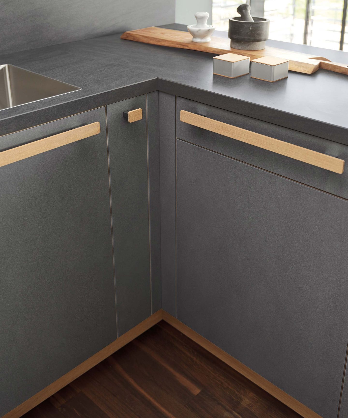 solid wood kitchen cera line with ceramic solid wood kitchen cera line with ceramic