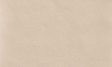 TEAM 7 Lederfarbe sand TEAM 7 Lederfarbe sand