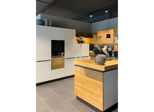 Innenansicht, TEAM 7 Flagshipstore Bregenz Innenansicht, TEAM 7 Flagshipstore Bregenz