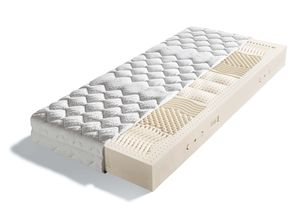 Matelas classic avec confort de couchage ergonomique