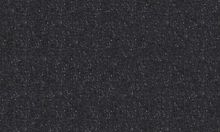 TEAM 7 Stofffarbe Ripley 22