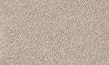 TEAM 7 leather colour cream