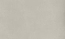 TEAM 7 ceramic phedra TEAM 7 ceramic phedra