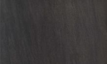 TEAM 7 ceramic basalt black TEAM 7 ceramic basalt black