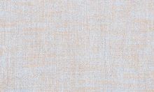 Tissu couleur maple 732 Tissu couleur maple 732