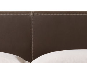 Decorative seam Decorative seam