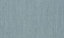 TEAM 7 fabric colour Clara 148