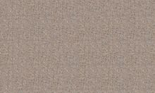 TEAM 7 Stofffarbe Ripley 10