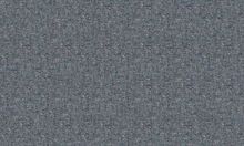 TEAM 7 Stofffarbe Ripley 35