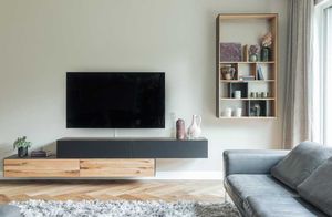 cubus pure Wohnwand Gestaltungselement von TEAM 7 Wien cubus pure Wohnwand Gestaltungselement von TEAM 7 Wien