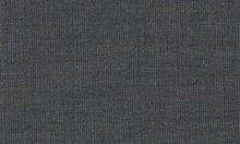 TEAM 7 fabric colour canvas 854