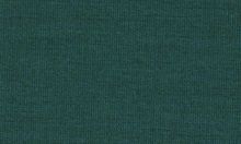 TEAM 7 tissu couleur Canvas 984 TEAM 7 tissu couleur Canvas 984