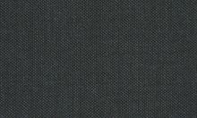 Tissu couleur Clara 987 Tissu couleur Clara 987