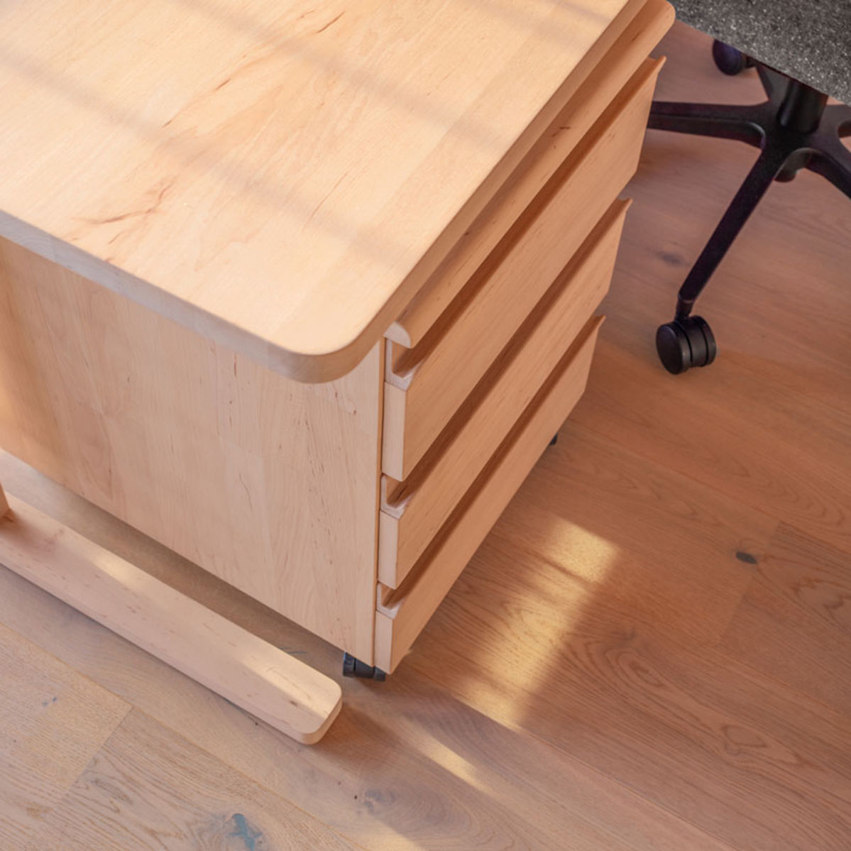 kids Schreibtisch in Erle Weißöl bei TEAM 7 St. Johann kids Schreibtisch in Erle Weißöl bei TEAM 7 St. Johann