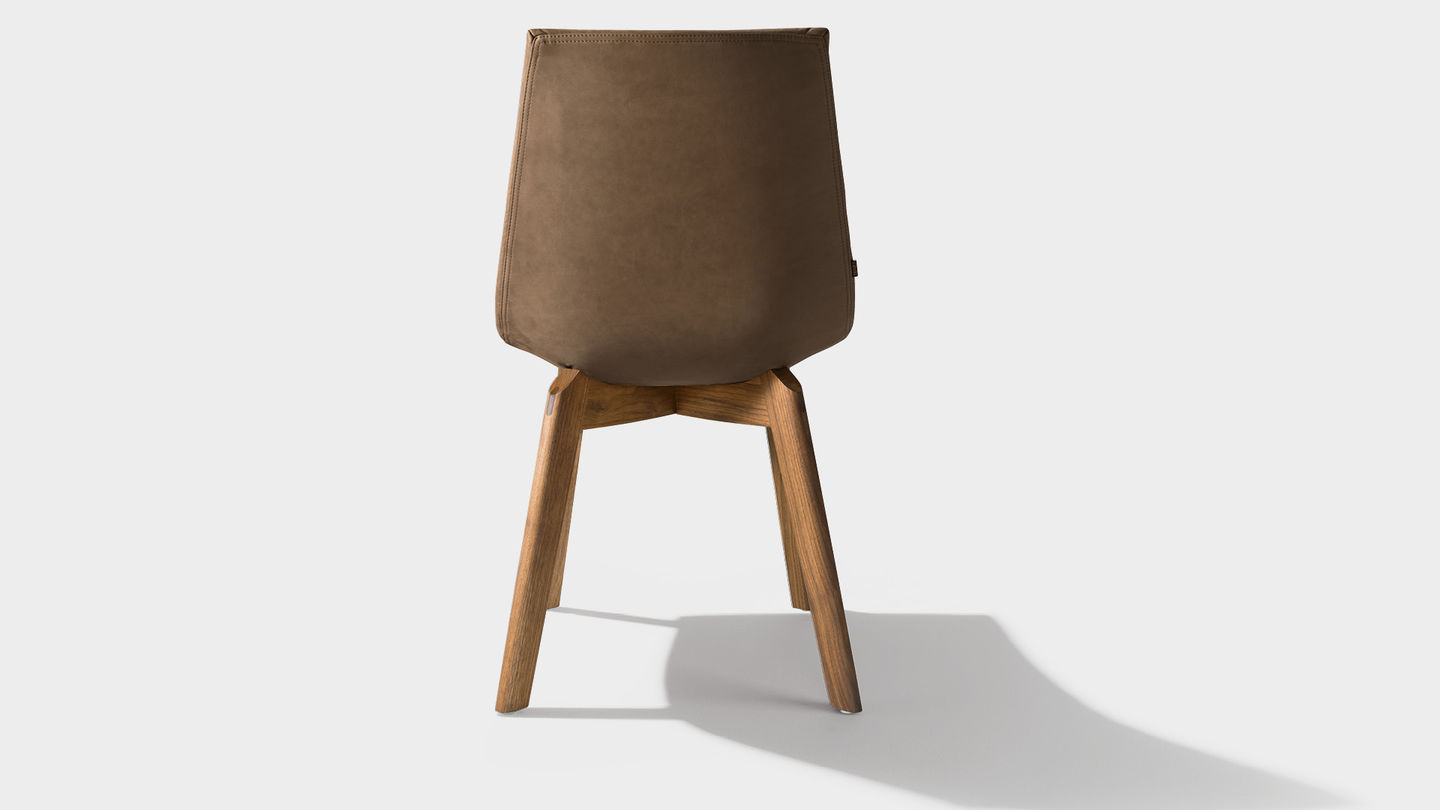 lui chaise en bois naturel tartufo lui chaise en bois naturel tartufo