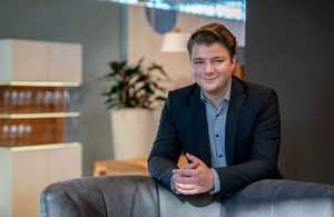 team-ingolstadt-storeleiter-florian-waeger-team7 Storeleiter Florian Wäger vom Verkaufsteam Ingolstadt