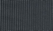 TEAM 7 Цвет Stricktex: антрацитовый TEAM 7 Цвет Stricktex: антрацитовый