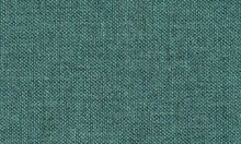 TEAM 7 tissu couleur Clara 884 TEAM 7 tissu couleur Clara 884