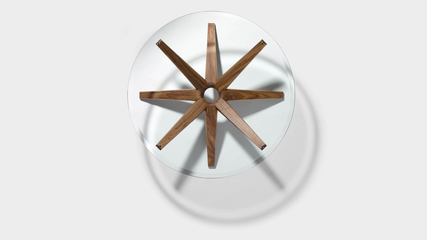 stern designer coffee table stern designer coffee table