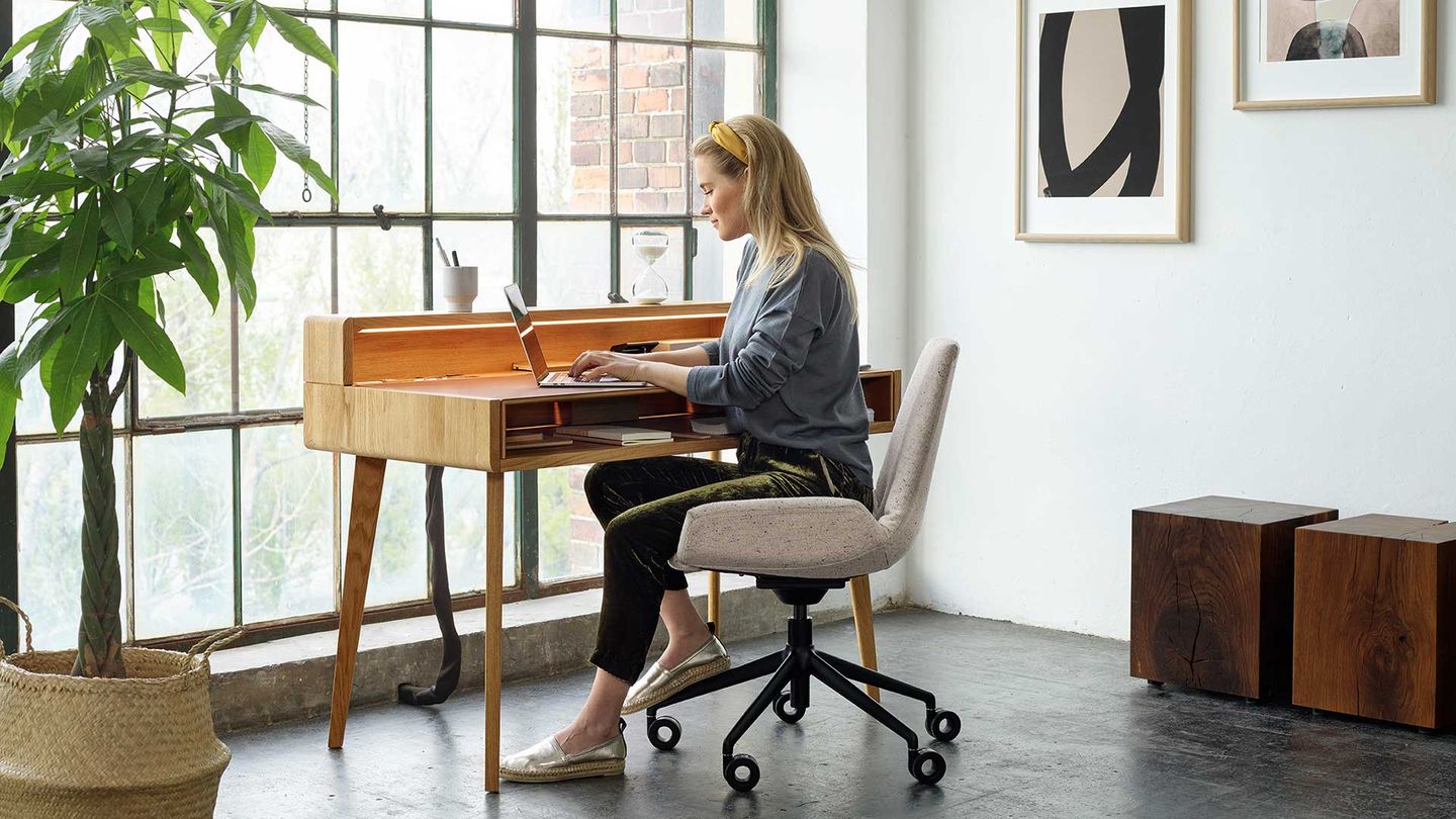 oak blocks smoked and sol solo piece oak blocks smoked and sol solo piece