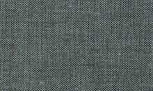 Colore tessuto Clara 384 TEAM 7 Colore tessuto Clara 384 TEAM 7