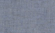 Tissu couleur maple 792 Tissu couleur maple 792