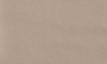 TEAM 7 cuir couleur blanc antique TEAM 7 cuir couleur blanc antique