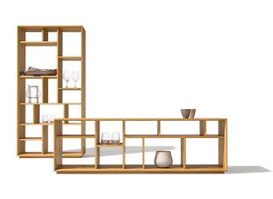 graphic design element in oak for wohnoffice graphic design element in oak for wohnoffice