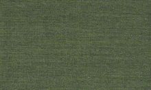 Colore tessuto Canvas 974 TEAM 7 Colore tessuto Canvas 974 TEAM 7