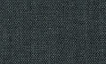 TEAM 7 Цвет ткани Clara: 184 TEAM 7 Цвет ткани Clara: 184