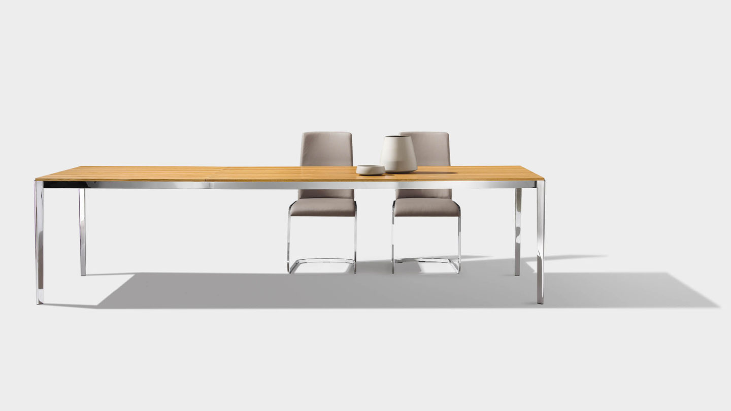 tak extendable table with f1 chairs tak extendable table with f1 chairs