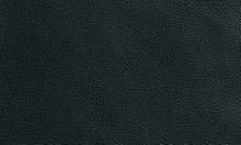 Colore pelle nero TEAM 7 Colore pelle nero TEAM 7